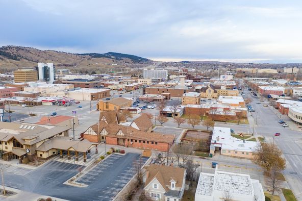 705 Columbus St, Rapid City, SD 57701